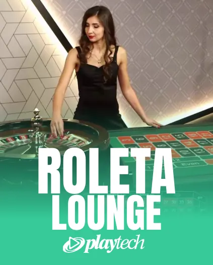 Casino Hold'em