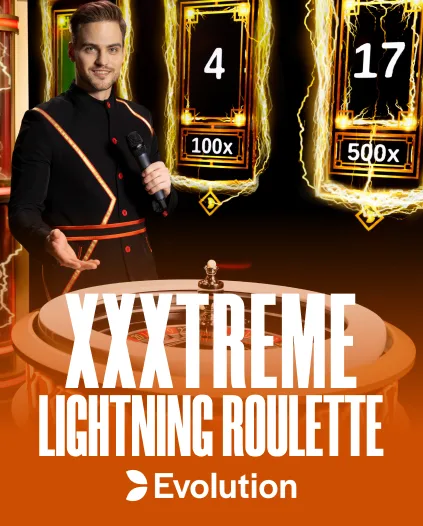 Bonus Roulette